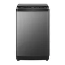Machine A Laver Hisense 11KG Top Load Gris WTJA1112T thumbnail 1