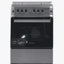 CUISINIER ELACTRON 57/57 thumbnail 1