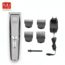 Tondeuse à Cheveux Professionnelle KIKI NEWGAIN NG-113 Sans Fil thumbnail 1