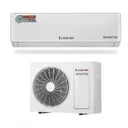 Split Laaisun 12000BTU 1.5CV R410 Inverter thumbnail 1