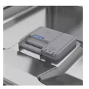 Lave Vaisselle Beko Encastrable 13 Couverts A++ DIN34322 thumbnail 5