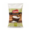 Sofia – Coco Râpé – 250 g thumbnail 1