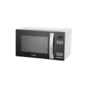 Micro-ondes Decakila 25L thumbnail 1
