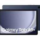 Samsung Tablette Tab A9 Plus Ecran 11″ ROM 64 GO – RAM 4GO thumbnail 1