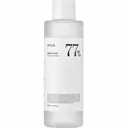 ANUA - Lotion Tonique 77 % Heartleaf  - 250ML thumbnail 1