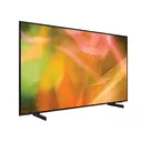 Televiseur Samsung 50" Smart Android UA50U8000FUXLY thumbnail 1