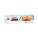 Belle France – Sablés à la Noix de Coco – 16 pièces – 125 g thumbnail 1