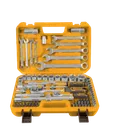 Malette  à  Outils  82 pièces  HKTS42802 thumbnail 1
