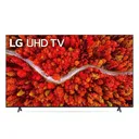 Televiseur LG 82" LED Smart 4K 82UP80006LA thumbnail 1