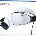 Sony PlayStation VR2 (PSVR2) thumbnail 1