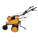 Motoculteur à Essence GC6102 thumbnail 5
