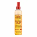 CREME OF NATURE - Argan oil - Strengh and shine Leave-in conditioner - 250 ml thumbnail 1