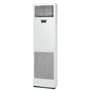 Split Finix 48000BTU Armoire Gaz 410 thumbnail 1