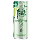 Perrier Citron Vert - 25cl thumbnail 1