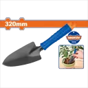 Truelle WADFOW 320 mm (WTW2132) thumbnail 1