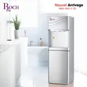 Fontaine Roch Avec Frigo RWD120 thumbnail 1