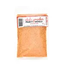 Fruitale Piment Sec Moulu 40G thumbnail 1