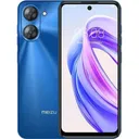 MEIZU Mblu 21 – Mémoire 64 GB – Ram 4GB – Écran 6,79 pouces HD+ thumbnail 1
