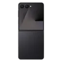 Samsung - Galaxy Z Flip7 FE (5G) thumbnail 3