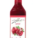 Zena - Sirop de Grenadine - 75 CL thumbnail 1