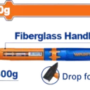 Marteau 300G - Wadfow thumbnail 1