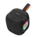 Kisonli G17 Bluetooth thumbnail 1