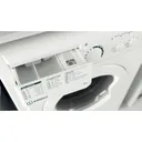 Machine A Laver Indesit 6KG Blanc EWC61051 thumbnail 5