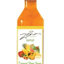 Zena - Sirop de Exotique - 75 CL thumbnail 1