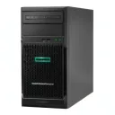 Serveur HPE ProLiant ML30 Gen10 - Intel Xeon E-2314, 16Go RAM, 1To thumbnail 1