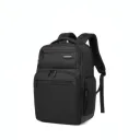Sac à Dos Oceano Multifonction avec Compartiments thumbnail 1