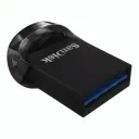 Clé USB SanDisk Ultra Fit USB 3.0 - 32Go thumbnail 1