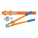 Coupe-Boulons Professionnel 36" (900mm) - WBC2036 thumbnail 3