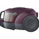 Aspirateur LG 1700 Watts VC5417GHT thumbnail 3