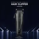 Tondeuse Électrique Rechargeable Japonaise thumbnail 1