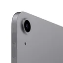 iPad Air 5 (2022 – puce M1) thumbnail 3