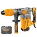 Marteau Perforateur Burineur SDS-MAX 1600W  RH1600388 thumbnail 1