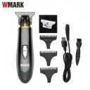 Tondeuse à Cheveux Électrique WMARK NG-201 avec accessoires thumbnail 1