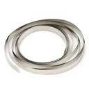 Bande de Nickel pour Soudeurs Métalliques thumbnail 1