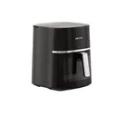 Friteuse à Air Elactron 7L MF-CY70M2 1800W – Air Fryer Grande Capacité Sans Huile thumbnail 2