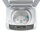 Machine à Laver LG 13KG Top Load Blanc T1369NEHT thumbnail 4