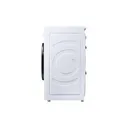Machine A Laver Samsung 8KG Blanc WW80T301MBW thumbnail 5