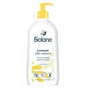 BIOLANE - Gel Lavant Liniment Oleo-Calcaire - 300ML thumbnail 1