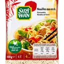 Nouilles aux oeufs Suziwan 33 g thumbnail 1