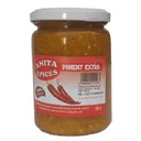 Anita épices- Piment extra fort - 500g thumbnail 1