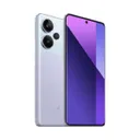 Redmi | Note 13 Pro + – 256 Go, 8Go RAM – Ecran Écran 120Hz incurvé 1,5 K – Camera 200MP + 8MP + 2MP Batterie 5000 mAh thumbnail 1