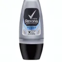 REXONA MEN - Déodorant Motionsense Invisible Ice Fresh 48h - 50 ml thumbnail 1
