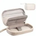 Trousse de toilette & maquillage - idéale pour les voyages thumbnail 1