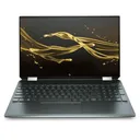 Ordinateur Portable HP Spectre x360 2-in-1 14-eu0000 thumbnail 1
