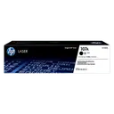 Toner HP 107A noir original (W1107A), 1 000 pages thumbnail 1
