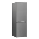 Réfrigérateur Combiné 3 Tiroirs Neo Frost A+ Beko RCNA420DSX thumbnail 4